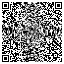 QR code with W R Starkey Mortgage contacts