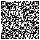QR code with Insultherm Inc contacts
