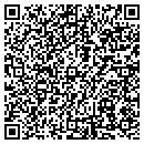 QR code with David R White Jr contacts