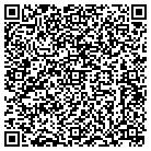 QR code with Eistream Services Inc contacts
