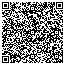 QR code with Tackle Box contacts