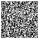 QR code with Vickery & Assoc contacts