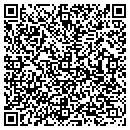 QR code with Amli At Bent Tree contacts