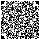 QR code with BVE Precision Concrete Inc contacts