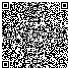 QR code with Jim Hogg County Trash Cllctn contacts