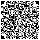 QR code with Theo's Fried Chicken contacts