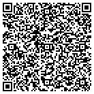 QR code with Homescope Inspection Services contacts