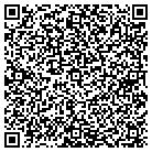QR code with Jesses Delivery Service contacts