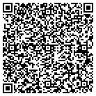 QR code with Luttrell & Luttrell contacts