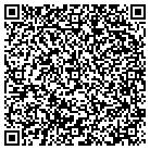 QR code with Stealth Integrations contacts