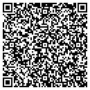 QR code with Northwest Taxidermy contacts