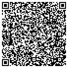 QR code with Culinary Thymes Magazine contacts