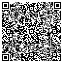 QR code with Wingate Inn contacts