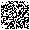 QR code with Paul W Newman DDS contacts