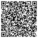 QR code with Harrell's contacts