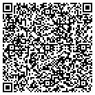 QR code with Darrells Signs Company contacts