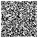 QR code with Slaughter Plumbing Inc contacts