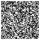 QR code with Larry's Transmissions contacts