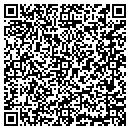QR code with Neifach & Assoc contacts