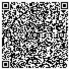 QR code with Designer Touch By Linda contacts