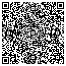 QR code with Award Networks contacts