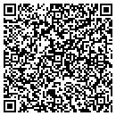 QR code with Community Bank contacts