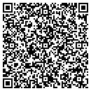 QR code with A Better Arborist contacts