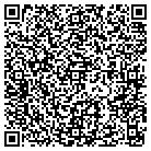 QR code with Plants and Some Such Stuf contacts