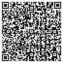 QR code with Insala L L C contacts