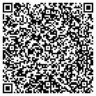 QR code with Associated Appraisers contacts
