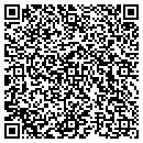 QR code with Factory Liquidators contacts