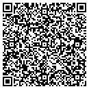QR code with Junebug Luminaries contacts
