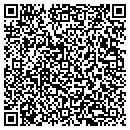 QR code with Project Angel Food contacts