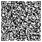 QR code with Us Coastguard Auxilliary contacts