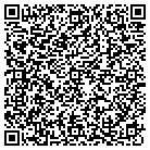 QR code with Gin Creek Game Ranch LLC contacts