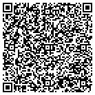 QR code with Cerprobe Intrconnect Solutions contacts