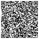 QR code with Shoemaker Flight Services contacts