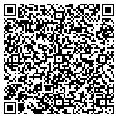 QR code with Victor F Lin DDS contacts