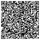 QR code with Farmersville Dental Group contacts