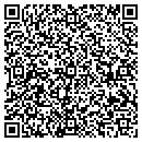QR code with Ace Concrete Service contacts