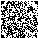 QR code with Global Quality Imports Inc contacts