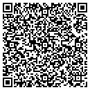 QR code with Jade Imaging Inc contacts