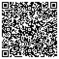 QR code with Q C TV contacts