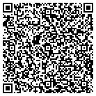 QR code with Texas Erosion Supply LP contacts
