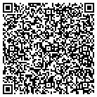 QR code with Antique Trading Post contacts