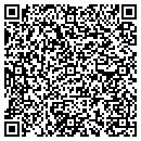 QR code with Diamond Shamrock contacts