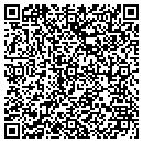 QR code with Wishful Things contacts