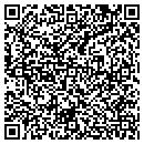 QR code with Tools of Trade contacts