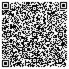 QR code with Aire Texx Air Conditioning contacts