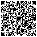 QR code with Kutex Transportation contacts